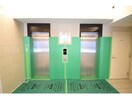  名古屋市営地下鉄東山線/新栄町駅 徒歩6分 5階 築7年