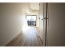  名古屋市営地下鉄東山線/新栄町駅 徒歩6分 5階 築7年