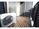  名古屋市営地下鉄東山線/新栄町駅 徒歩6分 5階 築7年