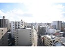  名古屋市営地下鉄東山線/新栄町駅 徒歩6分 5階 築7年