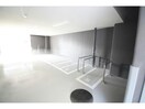  名古屋市営地下鉄東山線/新栄町駅 徒歩6分 5階 築7年