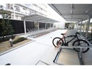  名古屋市営地下鉄東山線/新栄町駅 徒歩6分 5階 築7年