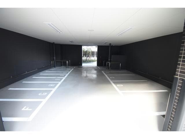  名古屋市営地下鉄東山線/新栄町駅 徒歩6分 6階 築7年
