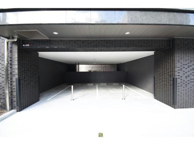  名古屋市営地下鉄東山線/新栄町駅 徒歩6分 6階 築7年