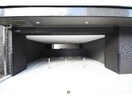  名古屋市営地下鉄東山線/新栄町駅 徒歩6分 5階 築7年