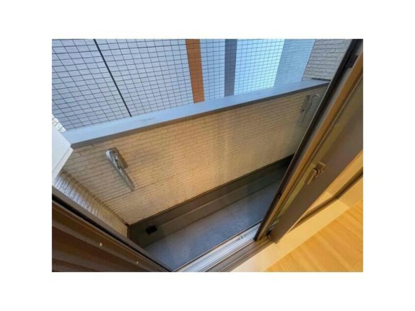  名古屋市営地下鉄東山線/新栄町駅 徒歩10分 1階 築11年