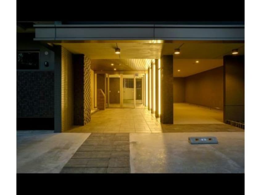  名古屋市営地下鉄桜通線/高岳駅 徒歩10分 6階 築8年