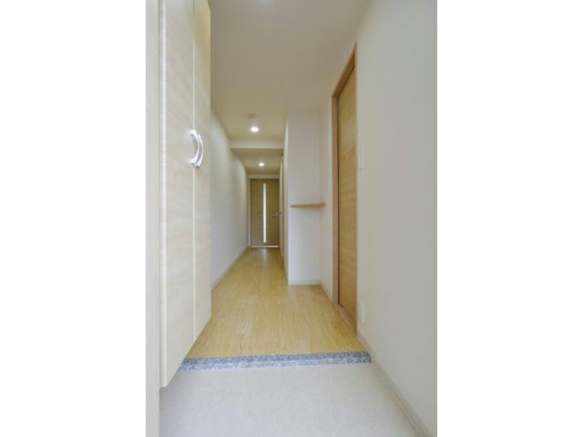  名古屋市営地下鉄桜通線/高岳駅 徒歩10分 6階 築8年