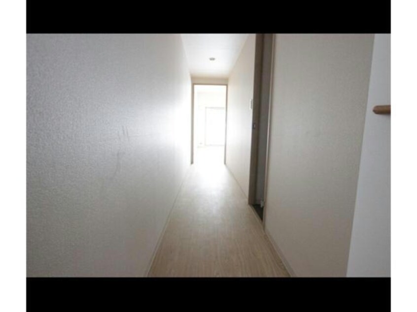  名古屋市営地下鉄桜通線/高岳駅 徒歩10分 6階 築8年