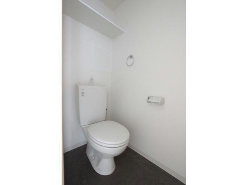  名古屋市営地下鉄桜通線/高岳駅 徒歩10分 6階 築8年