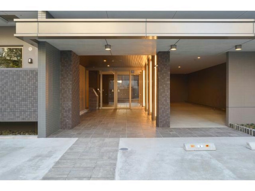  名古屋市営地下鉄桜通線/高岳駅 徒歩10分 6階 築8年