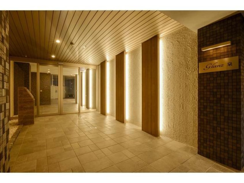  名古屋市営地下鉄桜通線/高岳駅 徒歩10分 6階 築8年