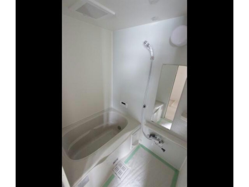  名古屋市営地下鉄桜通線/高岳駅 徒歩10分 6階 築8年