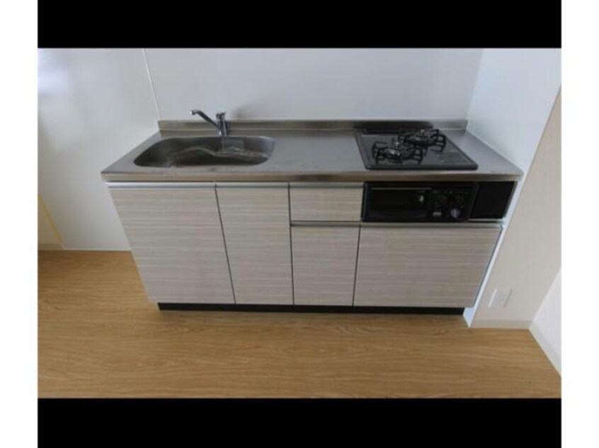  名古屋市営地下鉄桜通線/高岳駅 徒歩10分 6階 築8年