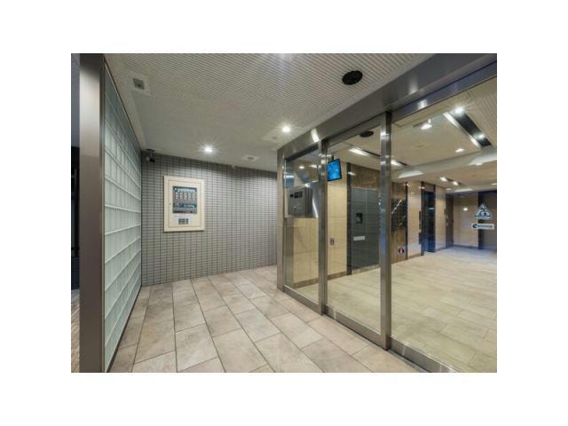  名古屋市営地下鉄鶴舞線/鶴舞駅 徒歩8分 3階 築8年