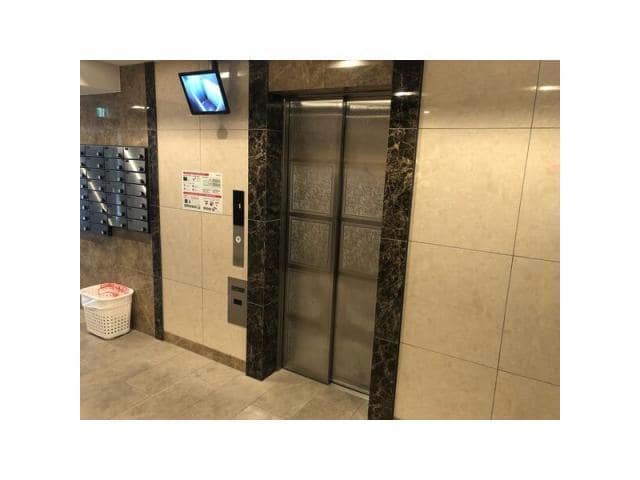  名古屋市営地下鉄鶴舞線/鶴舞駅 徒歩8分 3階 築8年