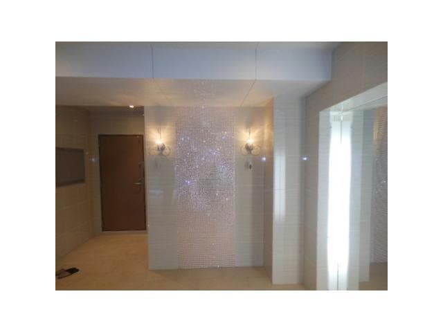  名古屋市営地下鉄東山線/新栄町駅 徒歩9分 5階 築7年