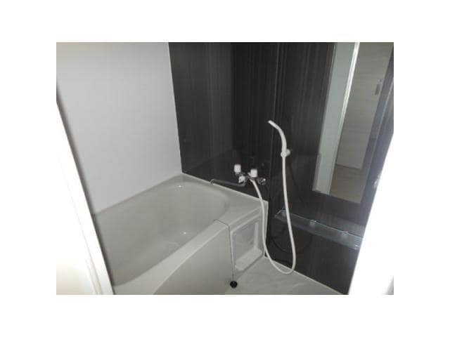  名古屋市営地下鉄東山線/新栄町駅 徒歩9分 5階 築7年