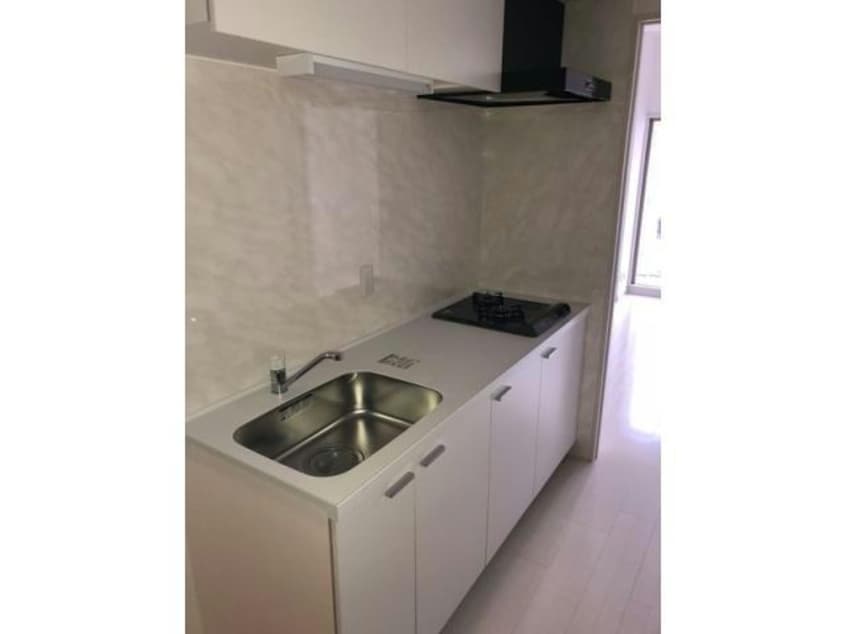  名古屋市営地下鉄東山線/新栄町駅 徒歩9分 5階 築7年