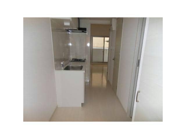  名古屋市営地下鉄東山線/新栄町駅 徒歩9分 5階 築7年