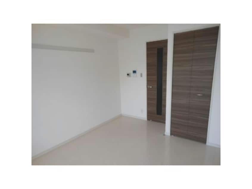  名古屋市営地下鉄東山線/新栄町駅 徒歩9分 5階 築7年