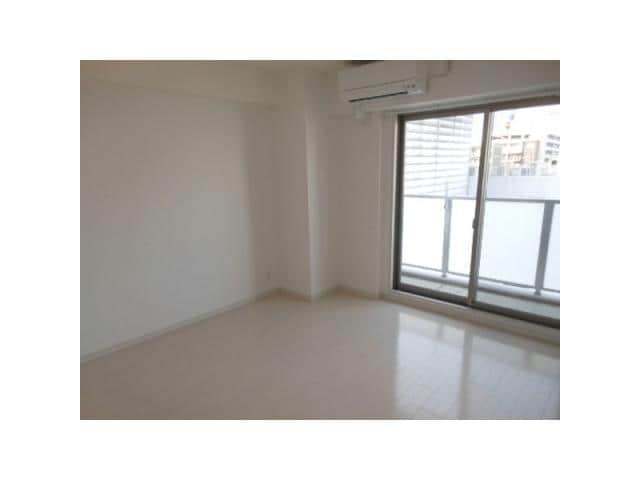  名古屋市営地下鉄東山線/新栄町駅 徒歩9分 5階 築7年