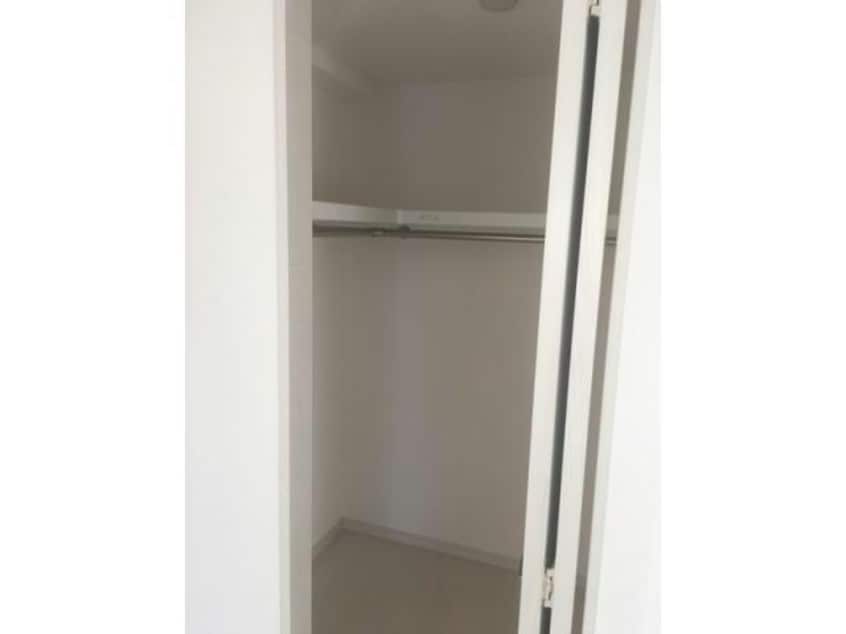  名古屋市営地下鉄東山線/新栄町駅 徒歩9分 5階 築7年