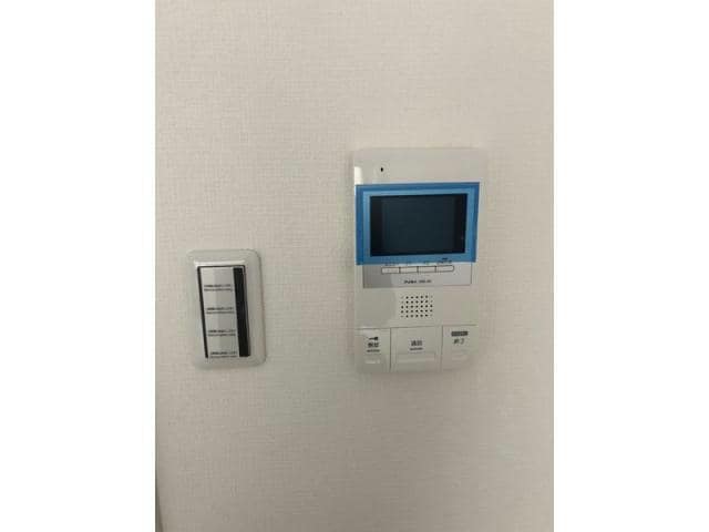  名古屋市営地下鉄東山線/新栄町駅 徒歩9分 5階 築7年