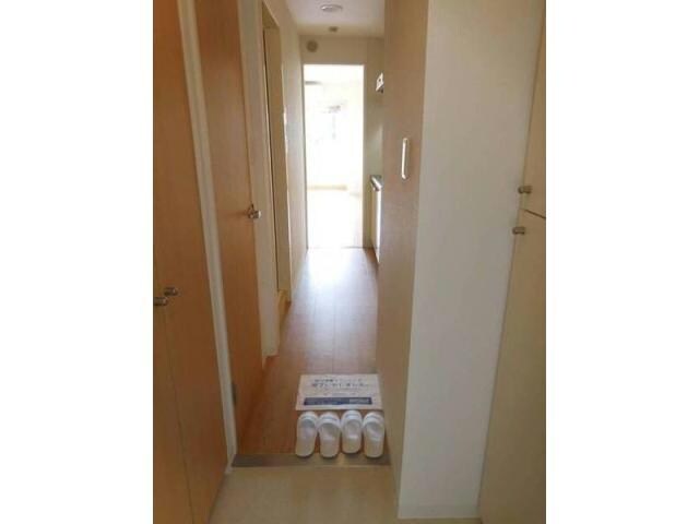  名古屋市営地下鉄名城線/久屋大通駅 徒歩4分 11階 築19年