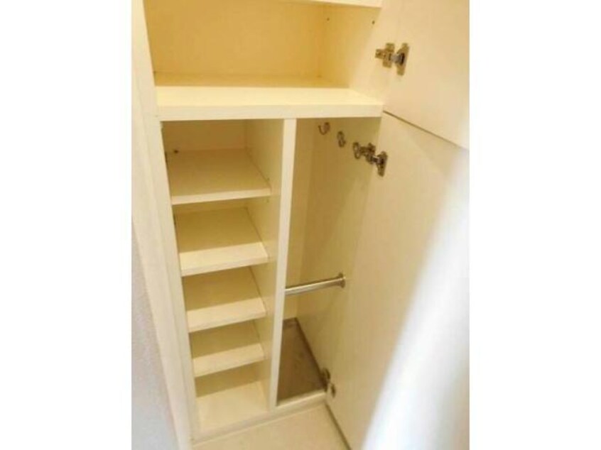  名古屋市営地下鉄名城線/久屋大通駅 徒歩4分 11階 築19年