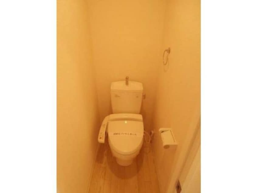  名古屋市営地下鉄名城線/久屋大通駅 徒歩4分 6階 築19年