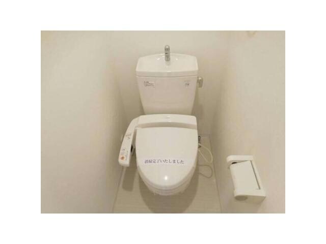  名古屋市営地下鉄名城線/久屋大通駅 徒歩4分 11階 築19年