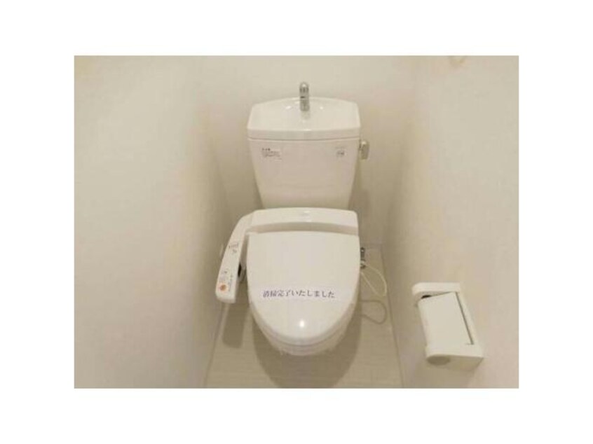  名古屋市営地下鉄名城線/久屋大通駅 徒歩4分 11階 築19年