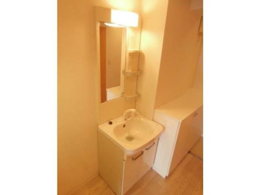  名古屋市営地下鉄名城線/久屋大通駅 徒歩4分 6階 築19年