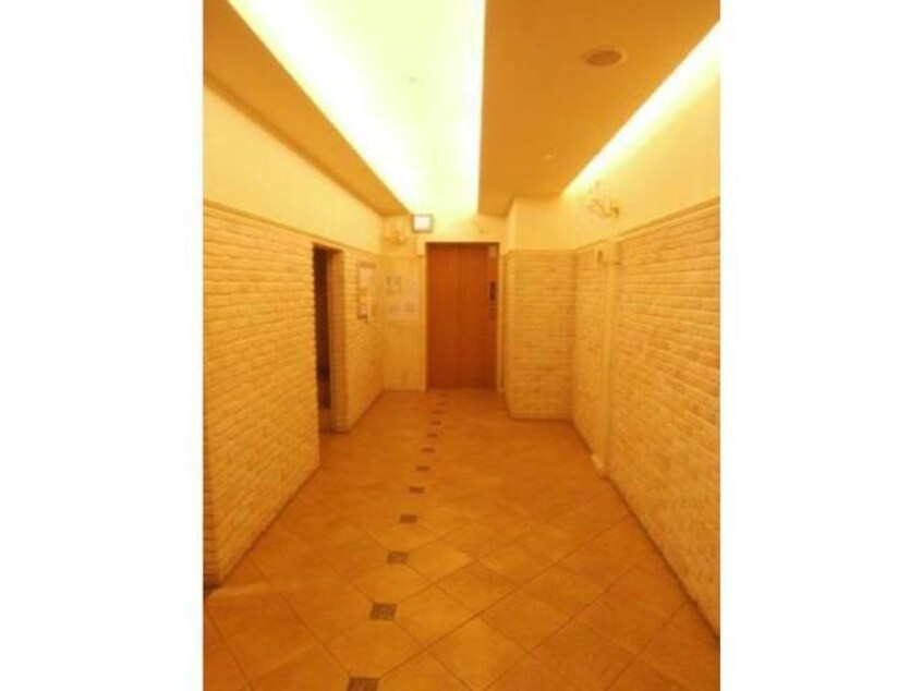  名古屋市営地下鉄名城線/久屋大通駅 徒歩4分 11階 築19年