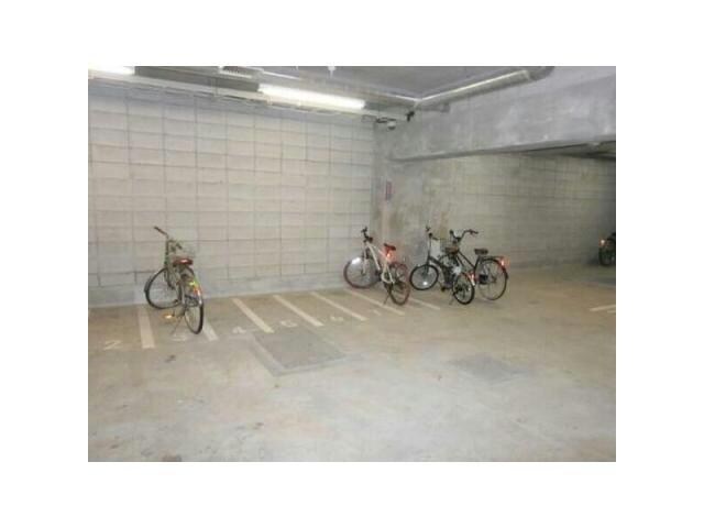  名古屋市営地下鉄名城線/久屋大通駅 徒歩4分 11階 築19年