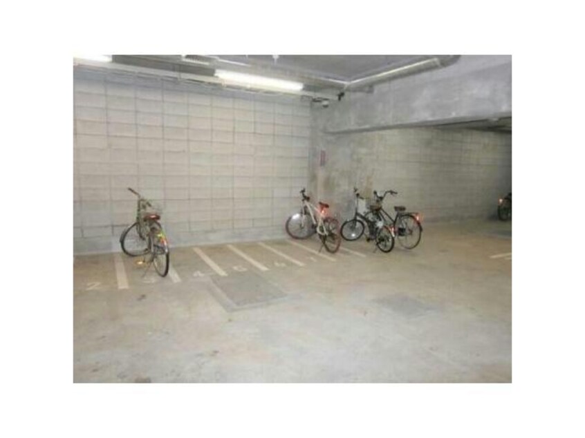  名古屋市営地下鉄名城線/久屋大通駅 徒歩4分 11階 築19年