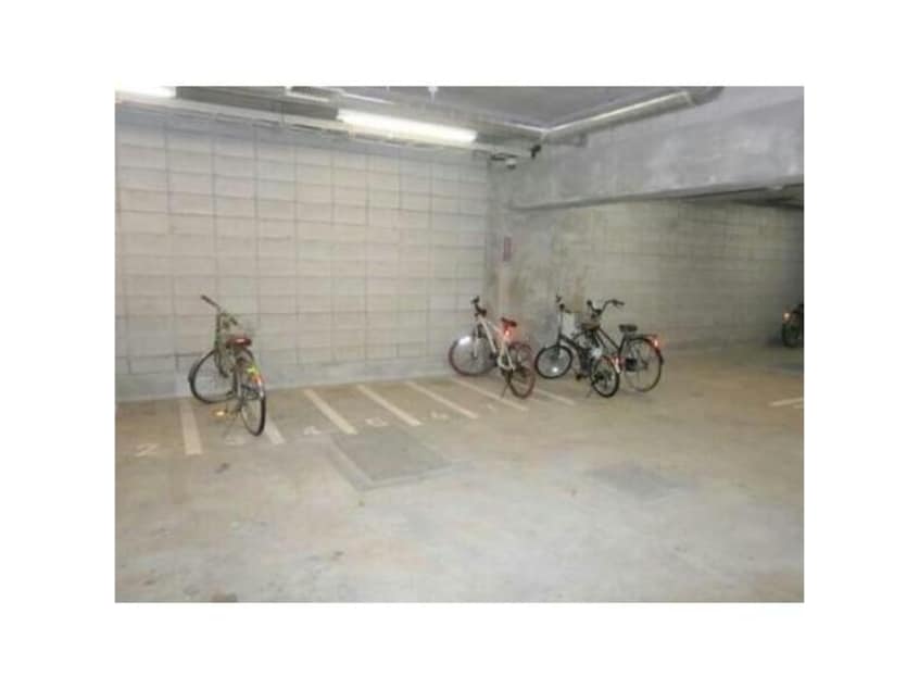  名古屋市営地下鉄名城線/久屋大通駅 徒歩4分 6階 築19年