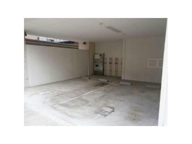  名古屋市営地下鉄名城線/久屋大通駅 徒歩4分 11階 築19年