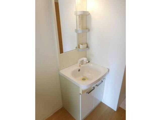  名古屋市営地下鉄名城線/久屋大通駅 徒歩4分 11階 築19年