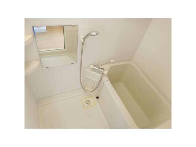  名古屋市営地下鉄名城線/久屋大通駅 徒歩4分 11階 築19年