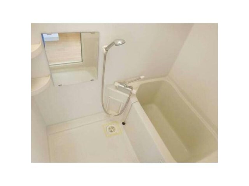  名古屋市営地下鉄名城線/久屋大通駅 徒歩4分 11階 築19年