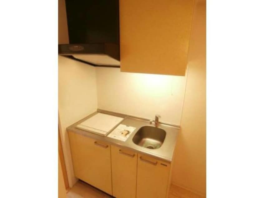  名古屋市営地下鉄名城線/久屋大通駅 徒歩4分 6階 築19年