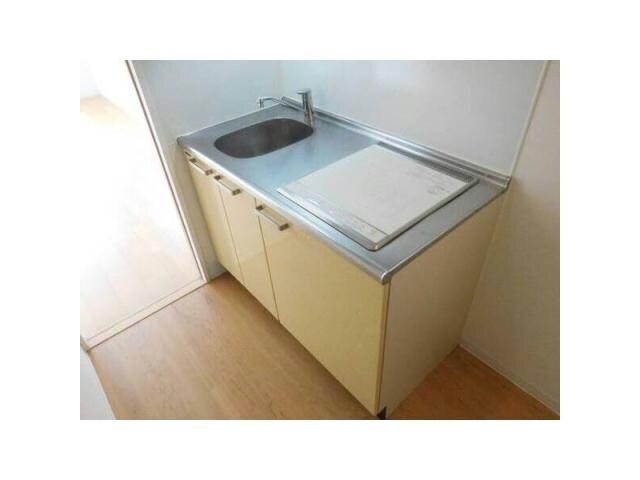  名古屋市営地下鉄名城線/久屋大通駅 徒歩4分 11階 築19年