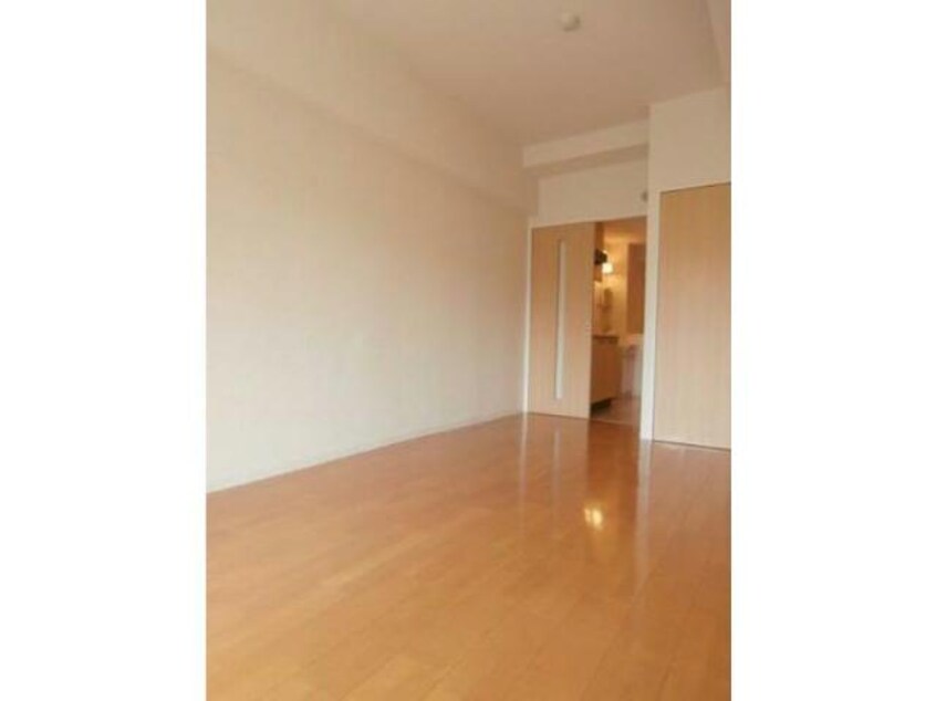  名古屋市営地下鉄名城線/久屋大通駅 徒歩4分 6階 築19年