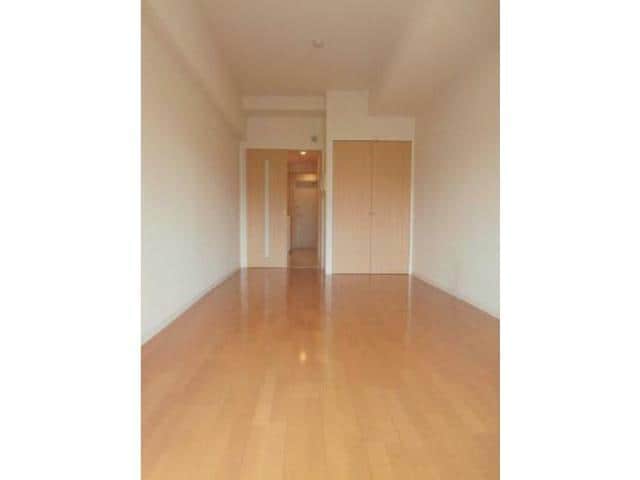  名古屋市営地下鉄名城線/久屋大通駅 徒歩4分 6階 築19年