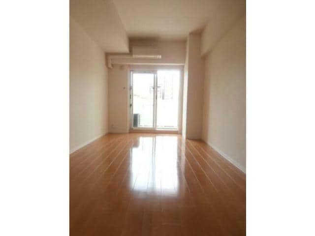  名古屋市営地下鉄名城線/久屋大通駅 徒歩4分 6階 築19年