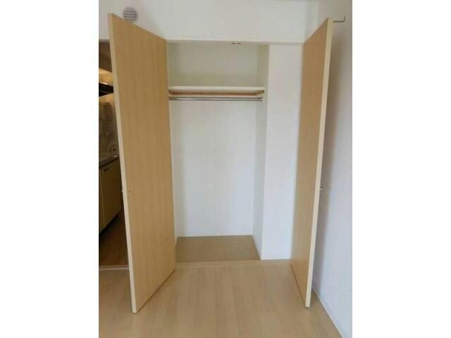  名古屋市営地下鉄名城線/久屋大通駅 徒歩4分 11階 築19年