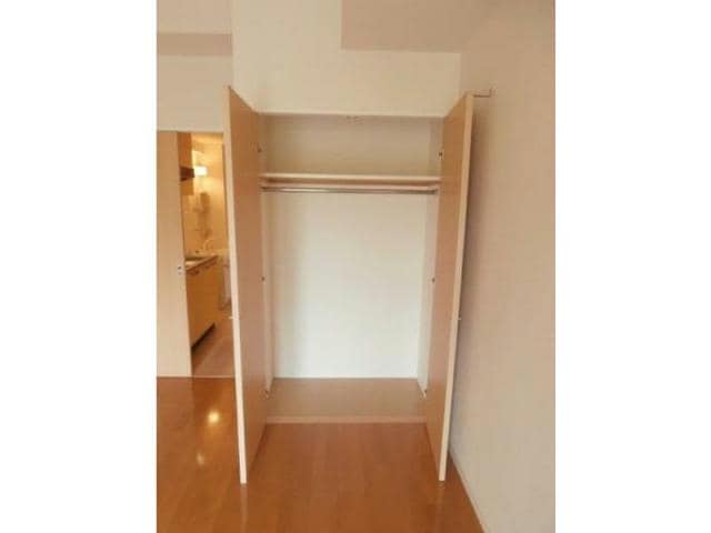  名古屋市営地下鉄名城線/久屋大通駅 徒歩4分 6階 築19年