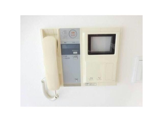  名古屋市営地下鉄名城線/久屋大通駅 徒歩4分 11階 築19年